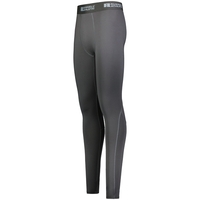 Coolcore® Compression Full Length Tight