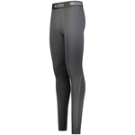 Coolcore® Compression Full Length Tight