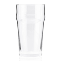 16 ounce classic pint glass.... from ASI 57800 Gordon Sinclair / Gordon...