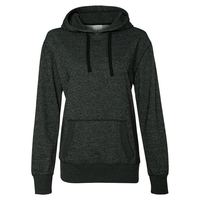 Ladies Glitter Hood... from ASI 89380 Staton Corporate and Casual