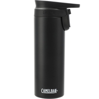 16oz insulated bottle... from ASI 66887 PCNA / Leed’s