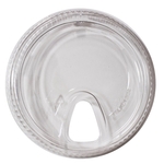 12 Oz.-24 Oz. Soft-Sided Cup Sip Lid