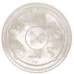12 Oz.-24 Oz. Eco Sip Lid