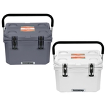 Basecamp Ice Block 20L Cooler