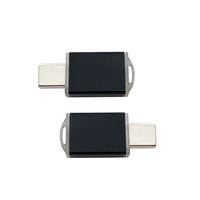 Classic Type C OTG USB Flash Drive 3.0
