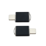 Classic Type C OTG USB Flash Drive 3.0