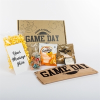 Game Day Happy's... from ASI 61125 Hit Promotional Products / Hit®