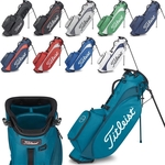 Titleist Player 4 Stand Bag