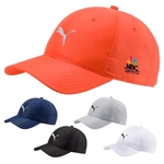 Puma Pounce Adjustable Cap
