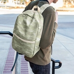 SIMPLE BACKPACK - DURATEK