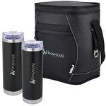 Urban Peak® Keystone Lunch Date Kit