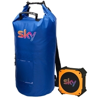 Traveling Sounds Kit... from ASI 89320 Starline USA Inc