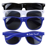 Stay stylish & protected with Vos Sunglasses. 100% UV protection &... from...