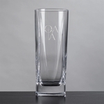 Vicente Hiball - Deep Etch 14oz