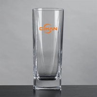 Vicente Hiball - Imprinted