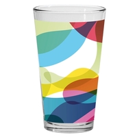 16 oz. Pint Glass... from ASI 74245 Nordic Co Inc