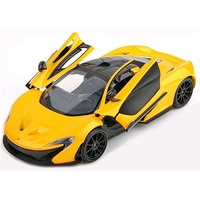 Mclaren Die cast metal vehicle... from ASI 85620 H M Schmidt Co Inc /...