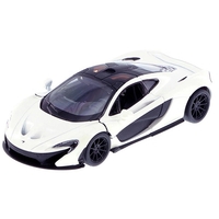 Mclaren Die cast metal vehicle... from ASI 85620 H M Schmidt Co Inc /...