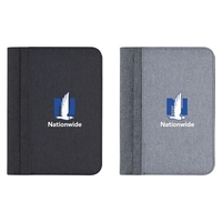 Richmond Powerbank Portfolio