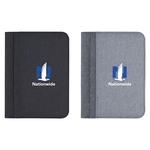 Richmond Powerbank Portfolio