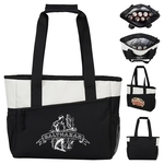 Cydonia Cooler Tote Bag