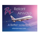 3" x 4" Stock Rectangle Magnet 20 Mil