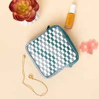 Built for the organizers, they're perfect for short trips and light... from...