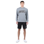 Ventura Soft Knit Shorts