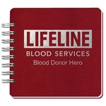 Classic Square Journal