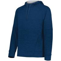 Youth All-Pro Performance Fleece Hoodie
