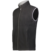 Chill Fleece Vest 2.0