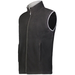 Chill Fleece Vest 2.0