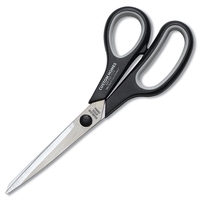 Utility Scissors