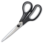 Utility Scissors