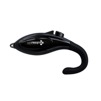 alertme® Drowsy Driver Device. Sold unimprinted.... from ASI 74392 resqme, Inc