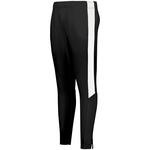 Ladies Crosstown Pant
