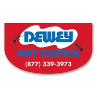 Vinyl decal with a repositionable adhesive backside.... from ASI 59080 Halls...