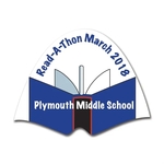 Premium UV Window Micro-Suction Cling Decal(2.375"x3") Book