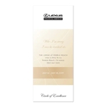 Vinyl Label Full Color (2.5"x 6") Rectangle