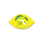 Re-Stick-It Decal (1.75"x3")