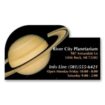 Re-Stick-It Decal (2"x3.5")