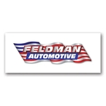 Full Color 50 Mil Name Badge (1.25"X3") Rectangle