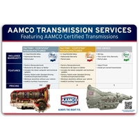 Fabric Surface Heavy-Duty Backing Counter Mat (1/4")