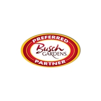 Laminated Name Badge - Oval - No Personalization