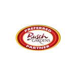 Laminated Name Badge - Oval - No Personalization