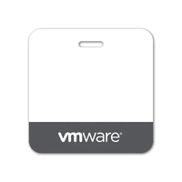 Write-on tag with a tag slot and loop strap.... from ASI 59080 Halls & Company