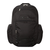 Oakley 30L Blade Backpack... from ASI 84358 S&S Activewear