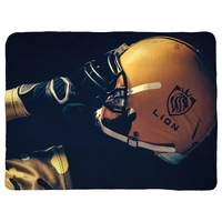 60- x 80- 430GSM - Full Color... from ASI 36730 Ariel Premium Supply Inc