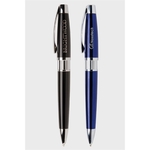 Guillox® 8-Ballpoint Pen