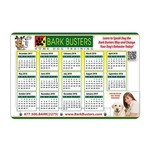 Thins™ Counter Mat w/Non-Skid Backing (10" x 15" x .02")